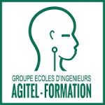 AGITEL