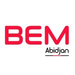 BEM Abidjan