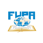 FUPA