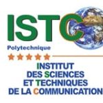 ISTC-Polytechnique-Institut-des-Sciences-Techniques-Communication-Côte-dIvoire-formation-4