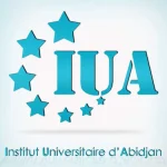 IUA