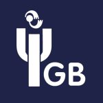 IUGB