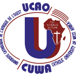UCAO