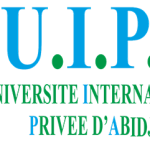 UIPA