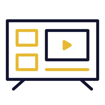 Un format télé-réalité sur Life TV